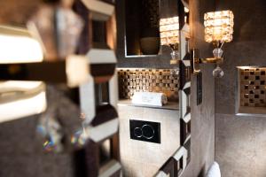 domo boutique hotel