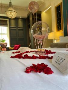 domo boutique hotel