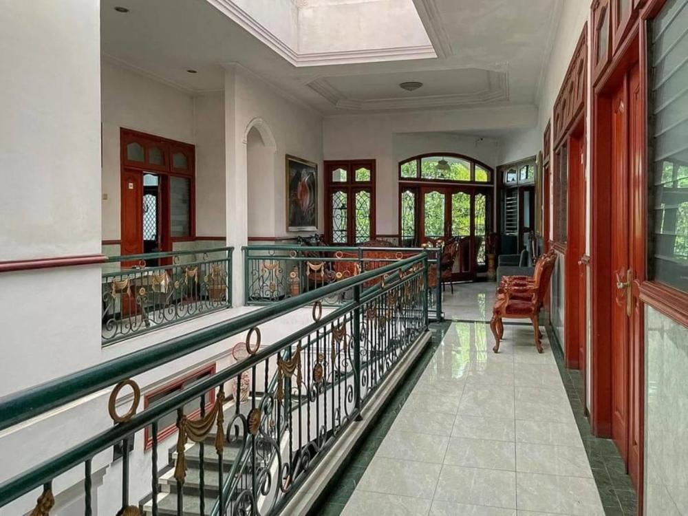 reddoorz syariah karang pilang