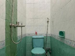 reddoorz syariah karang pilang