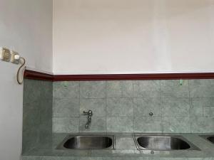 reddoorz syariah karang pilang