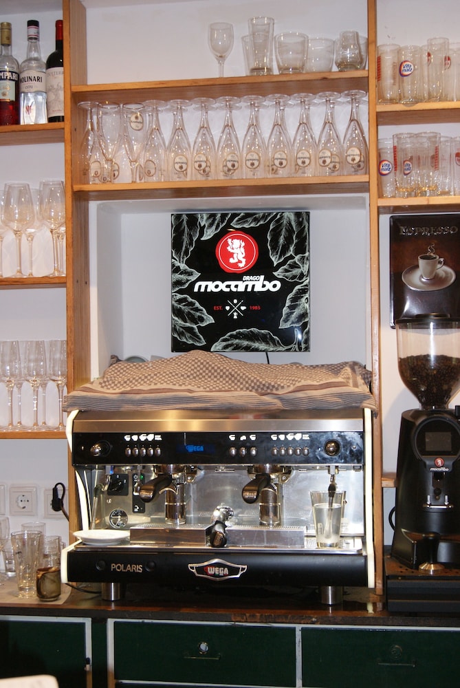 hotel restaurant heidersteg