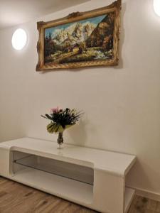 hotel restaurant heidersteg