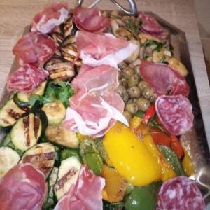 hotel restaurant heidersteg