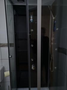 hotel restaurant heidersteg