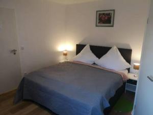 hotel restaurant heidersteg