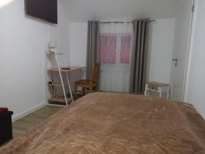 hotel restaurant heidersteg