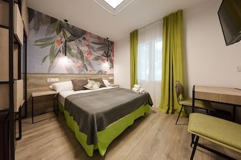 wayteko boutique hotel