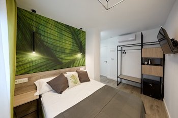 wayteko boutique hotel
