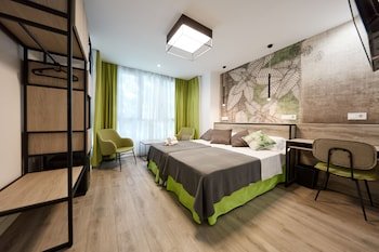 wayteko boutique hotel