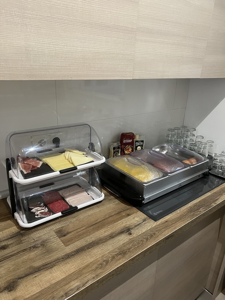 wayteko boutique hotel