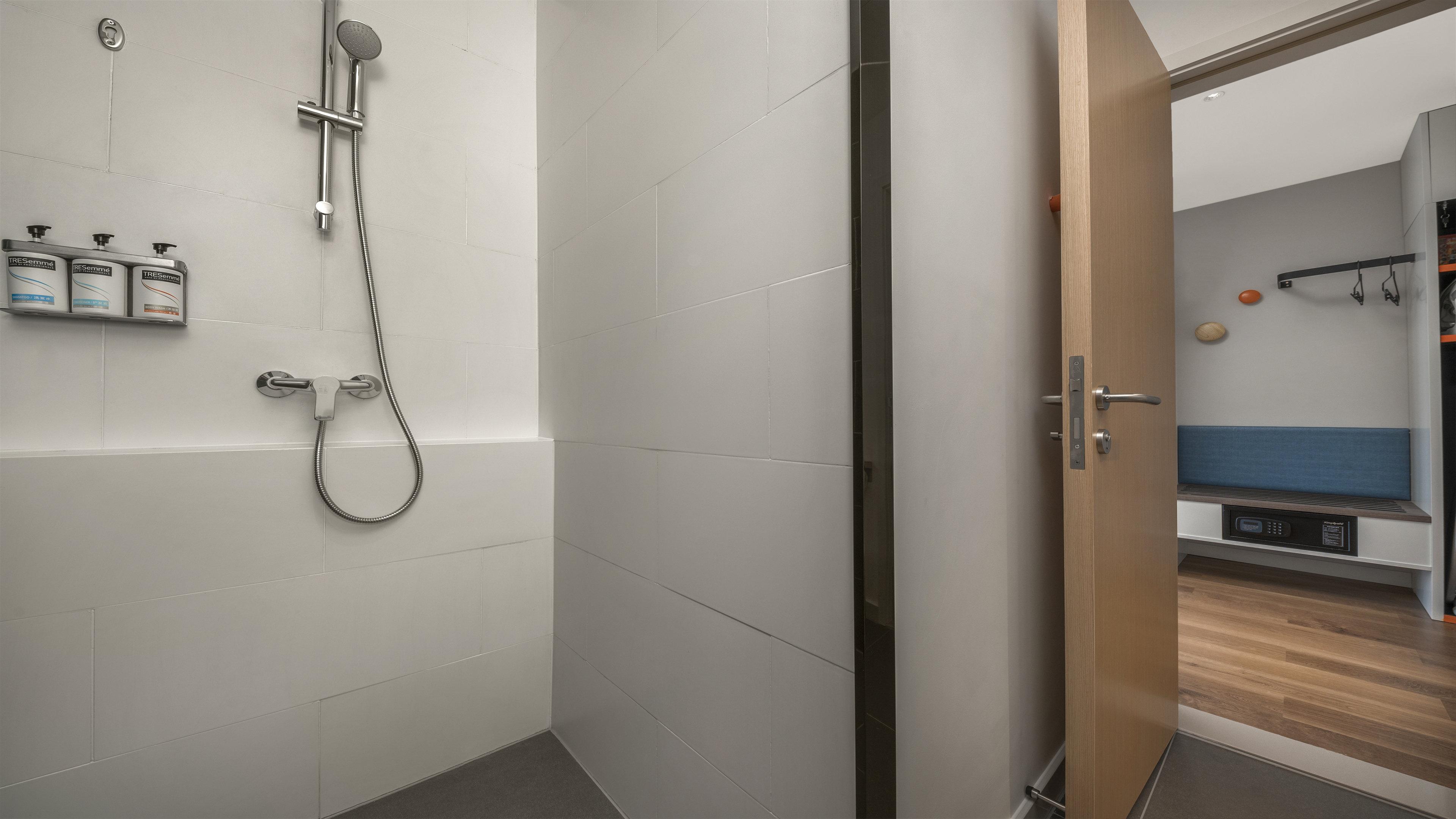holiday inn express meishan dongpo an ihg hotel
