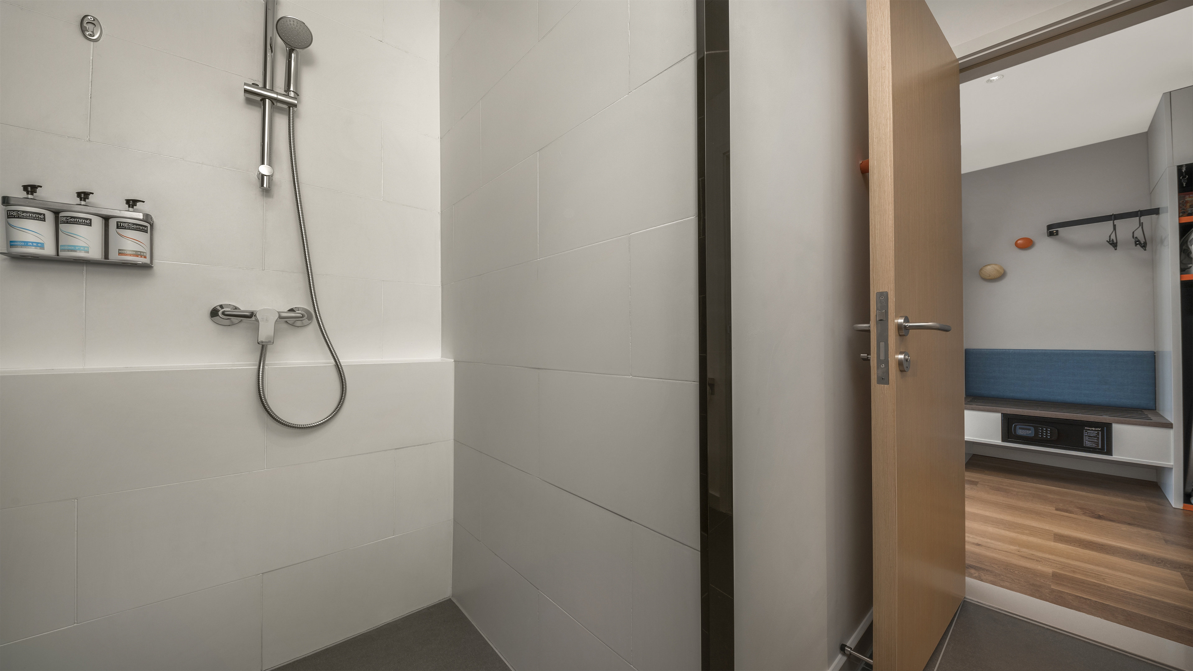 holiday inn express meishan dongpo an ihg hotel
