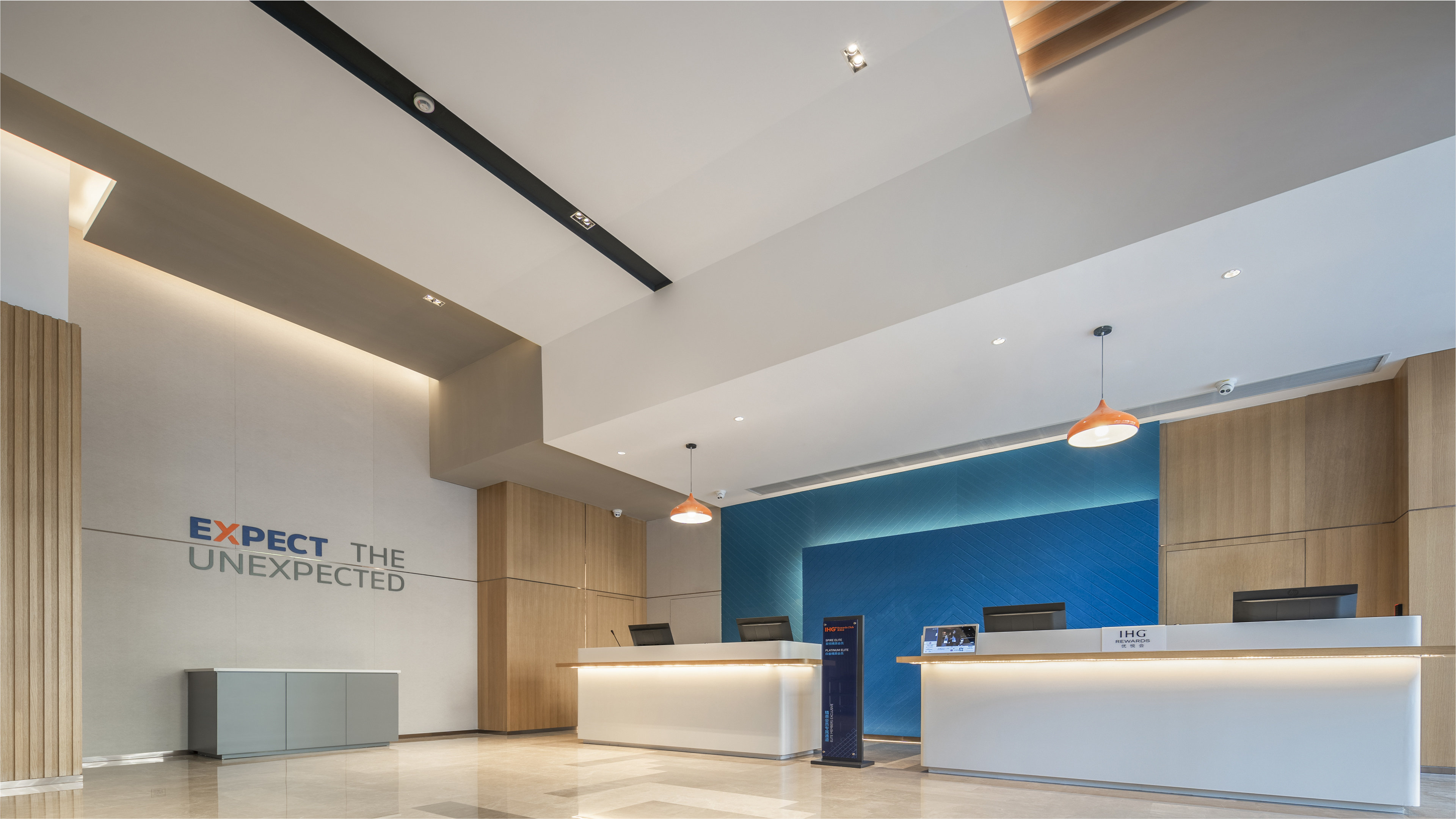 holiday inn express meishan dongpo an ihg hotel