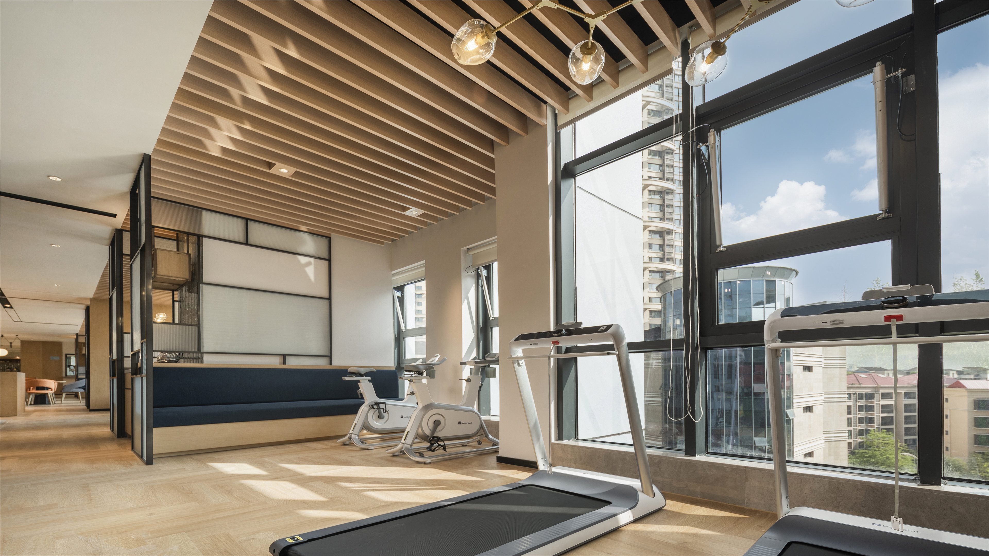 holiday inn express meishan dongpo an ihg hotel