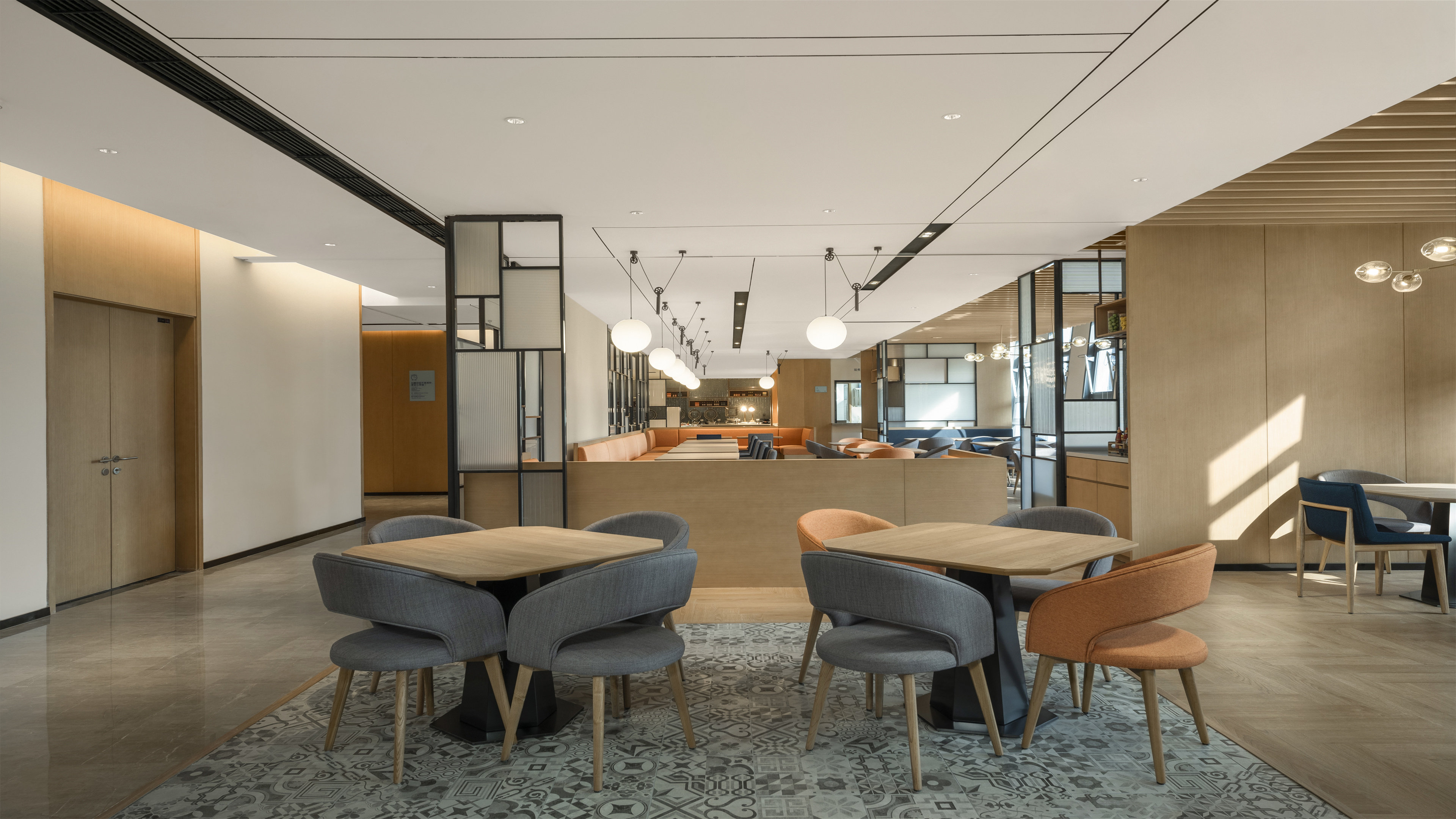 holiday inn express meishan dongpo an ihg hotel
