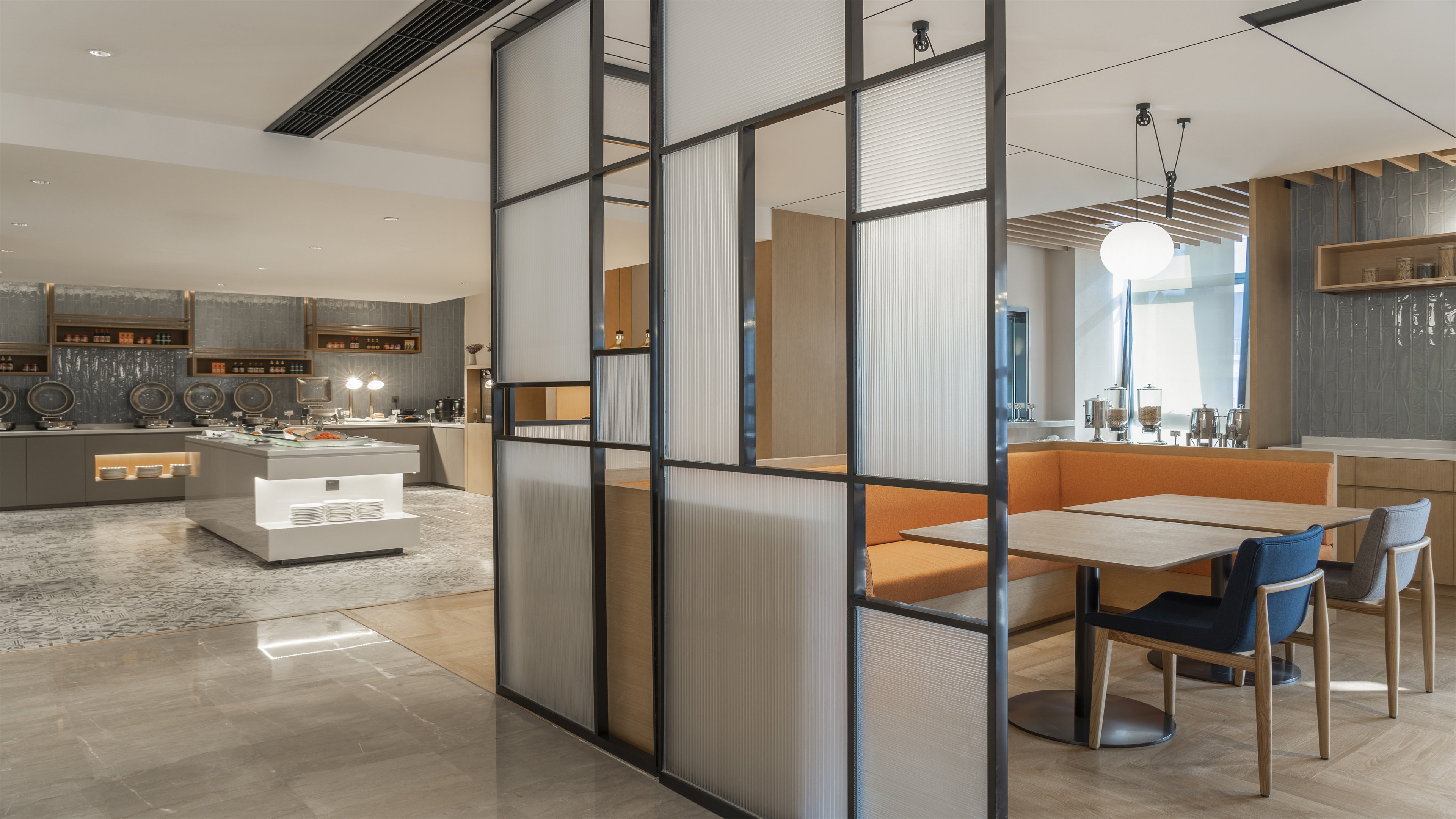 holiday inn express meishan dongpo an ihg hotel