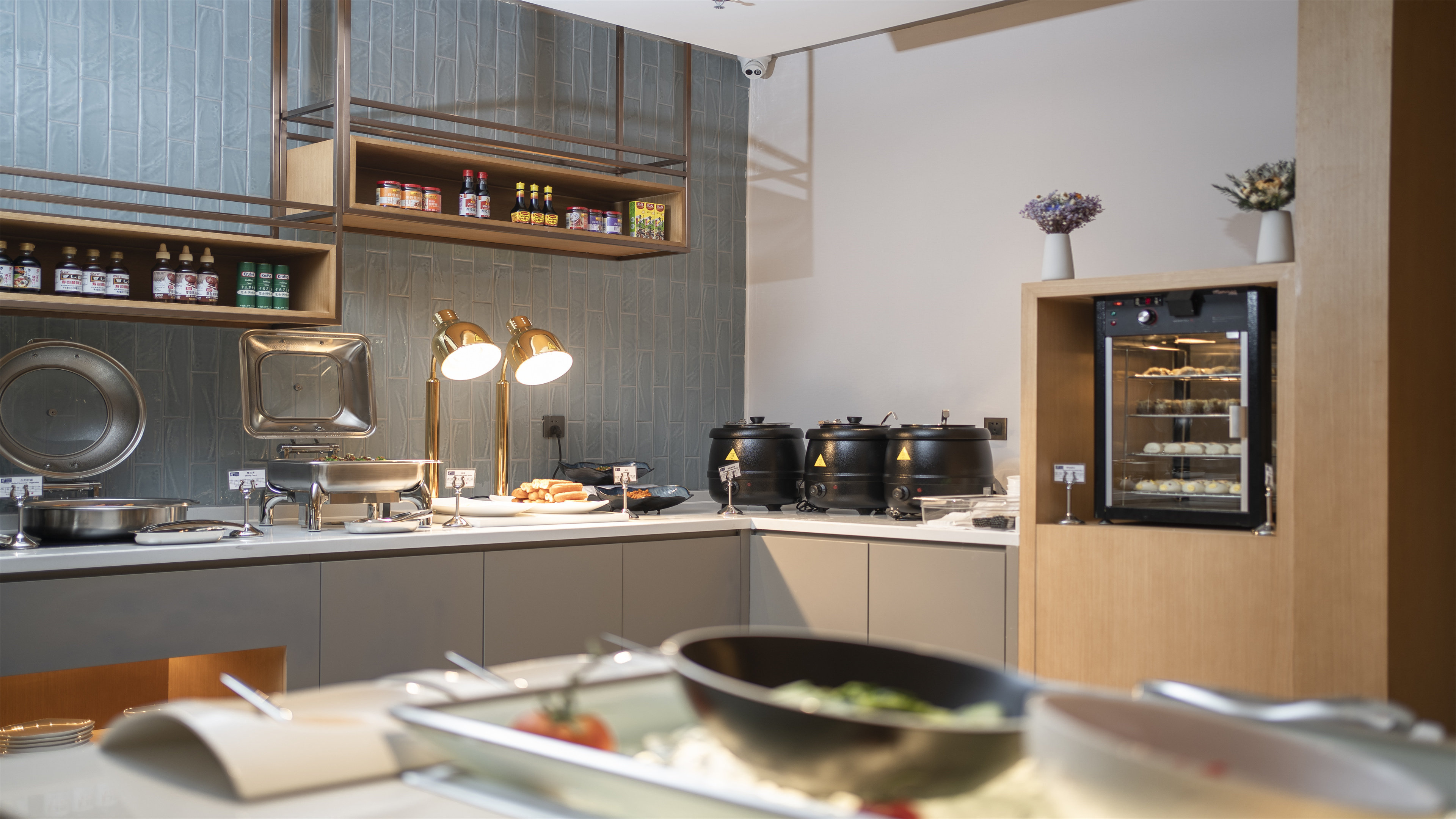 holiday inn express meishan dongpo an ihg hotel
