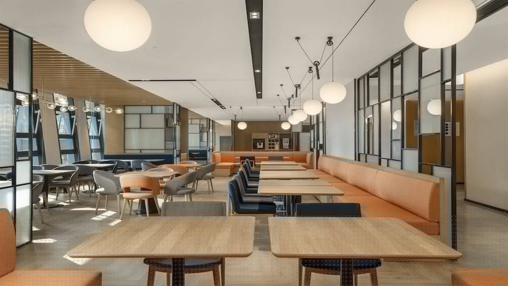holiday inn express meishan dongpo an ihg hotel