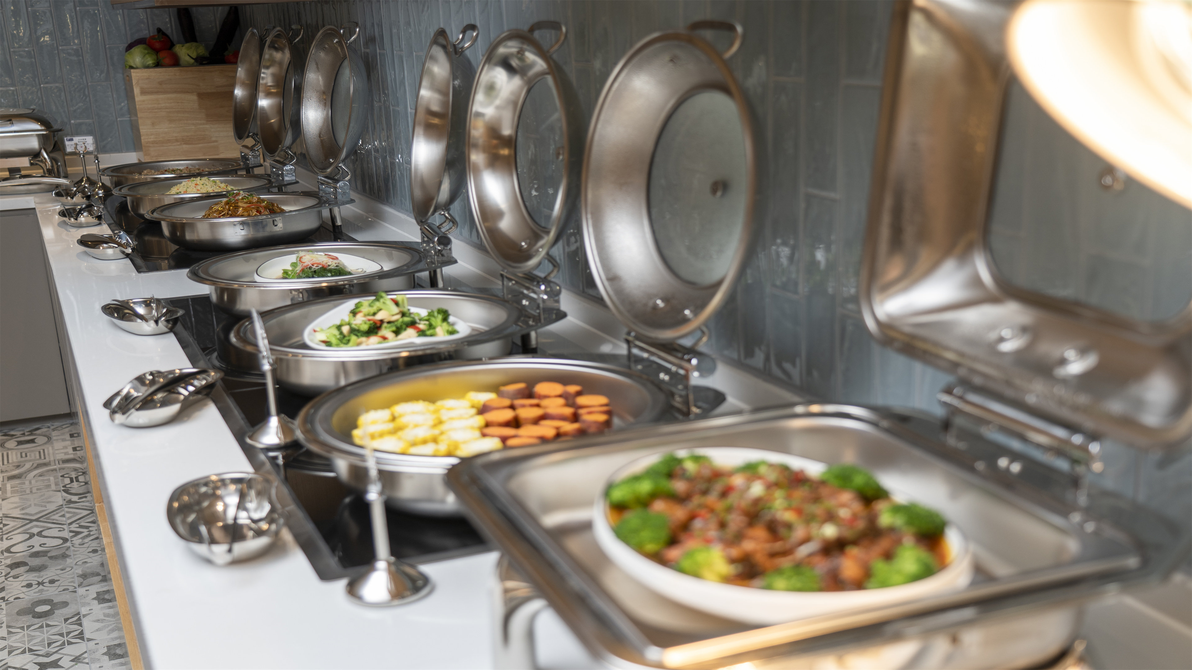 holiday inn express meishan dongpo an ihg hotel