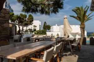 mykonos