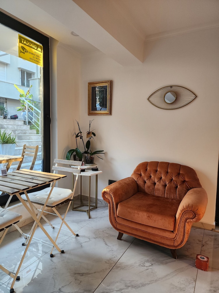 park hotel rooms and apart