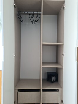 park hotel rooms and apart