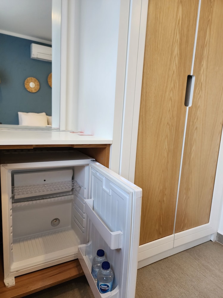 park hotel rooms and apart