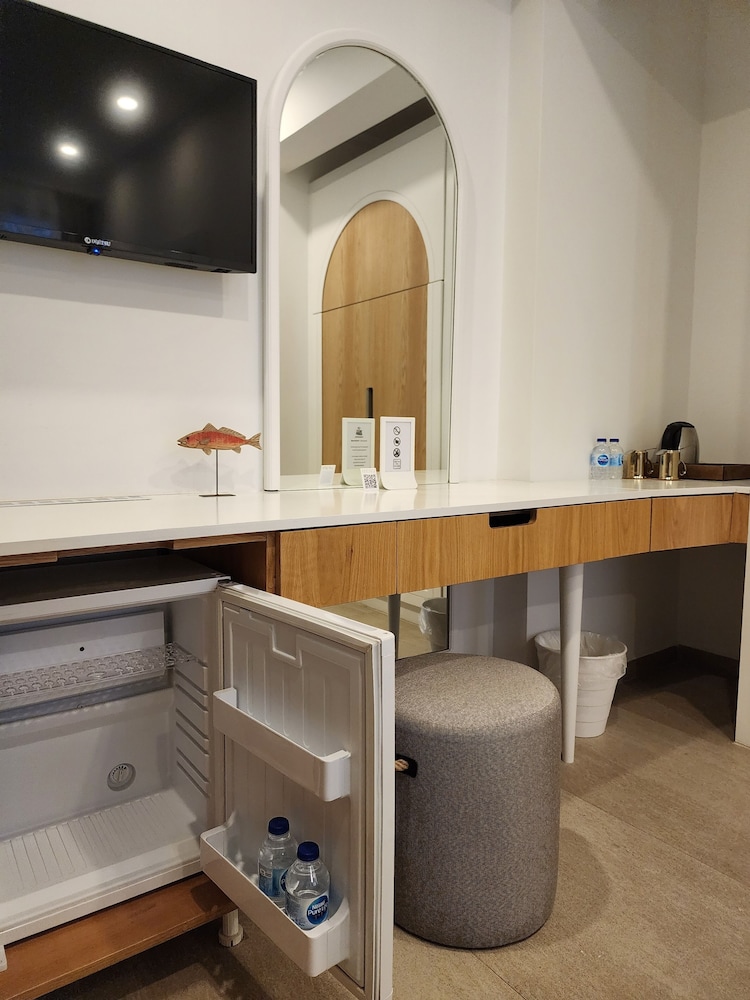 park hotel rooms and apart