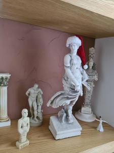 park hotel rooms and apart