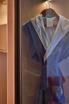 hotel indigo hangzhou uptown an ihg hotel