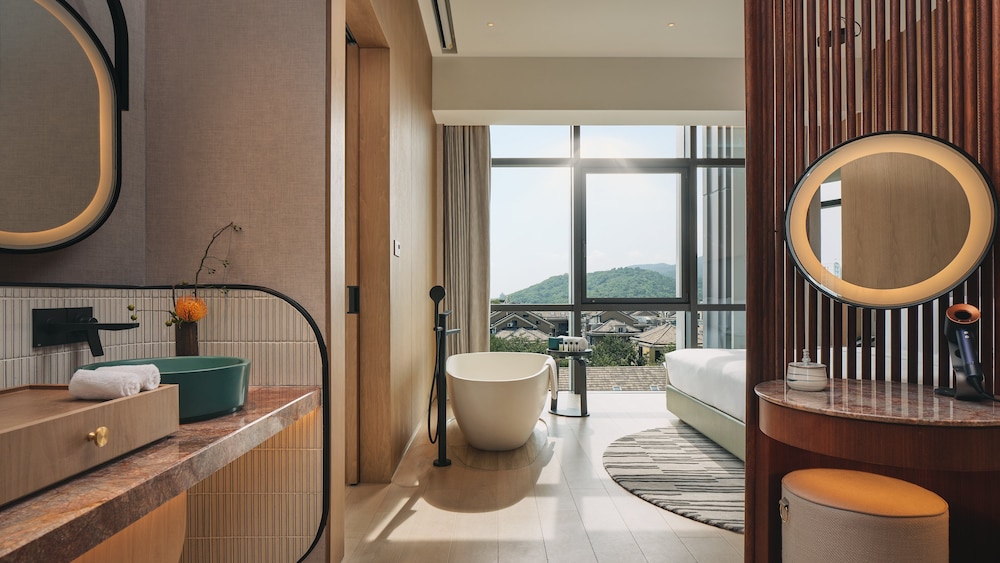 hotel indigo hangzhou uptown an ihg hotel