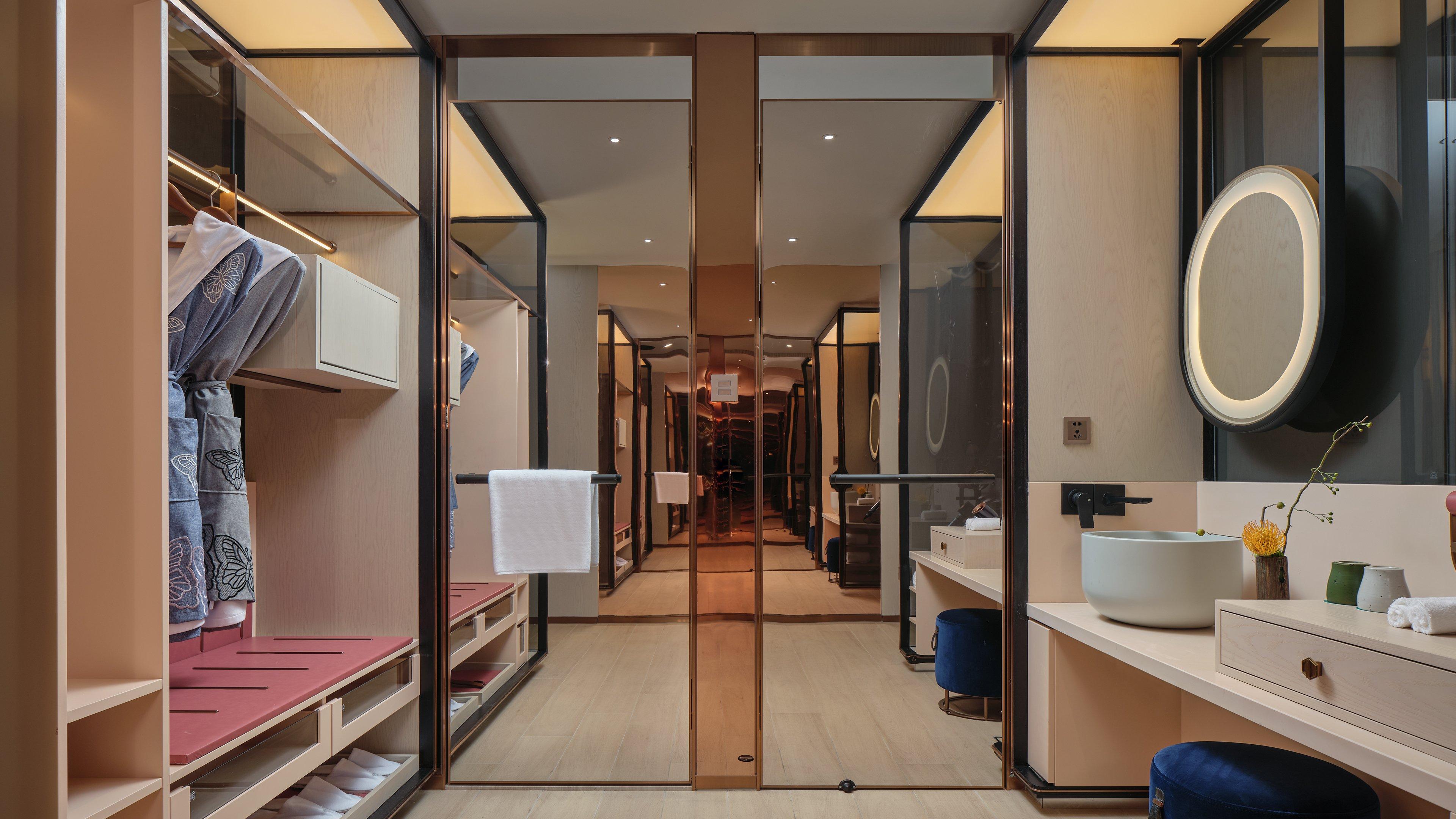 hotel indigo hangzhou uptown an ihg hotel
