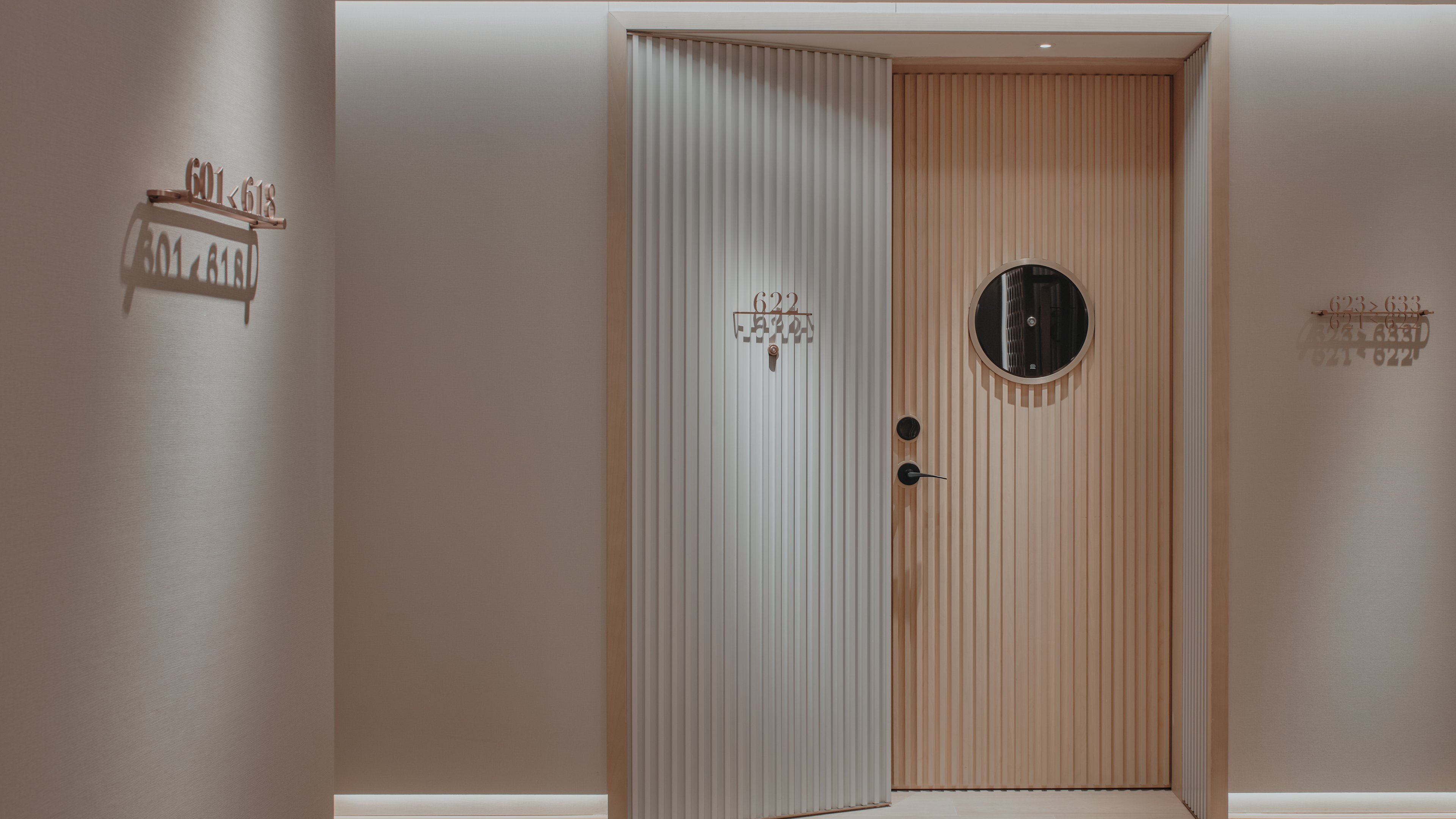 hotel indigo hangzhou uptown an ihg hotel