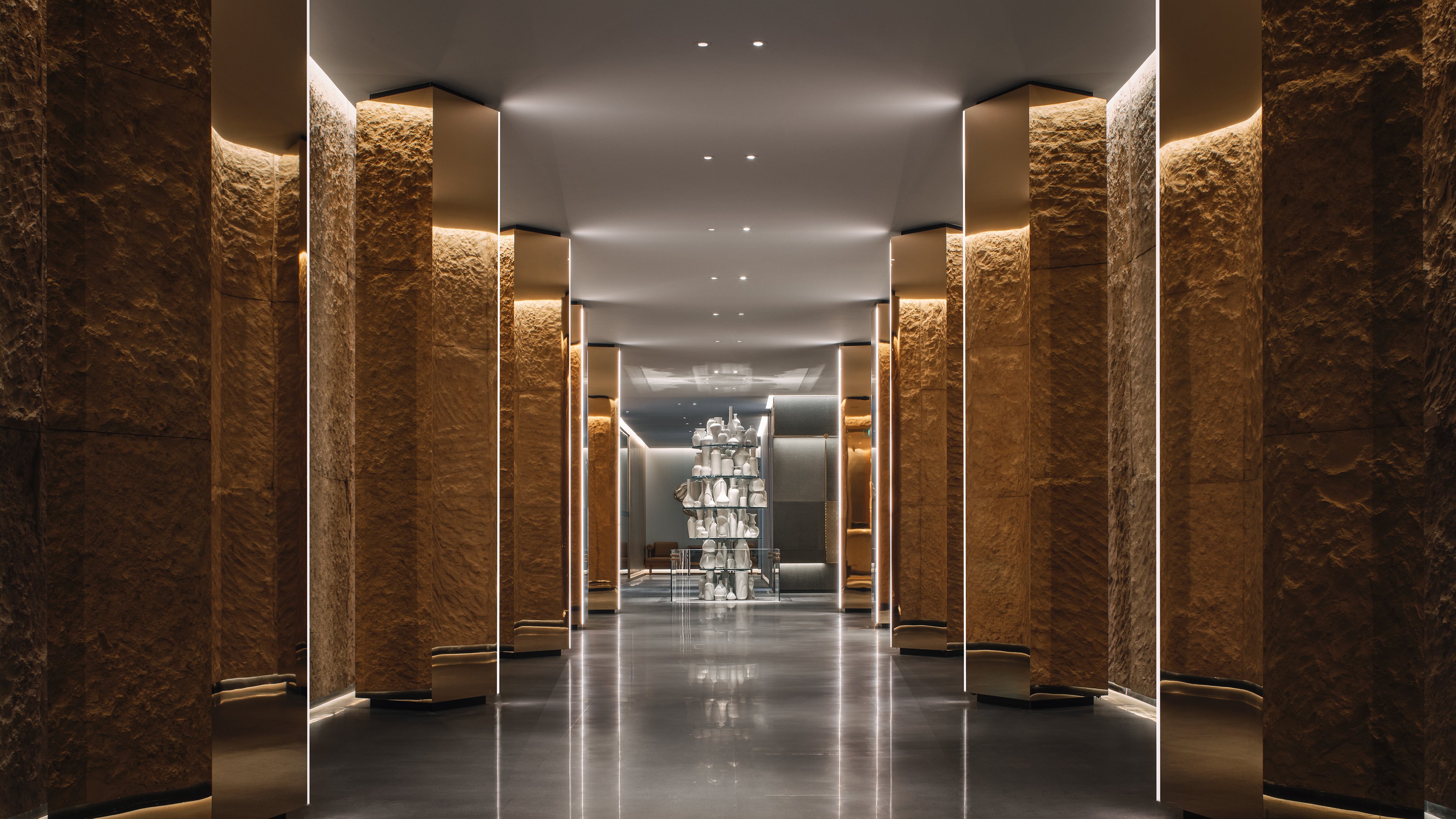 hotel indigo hangzhou uptown an ihg hotel