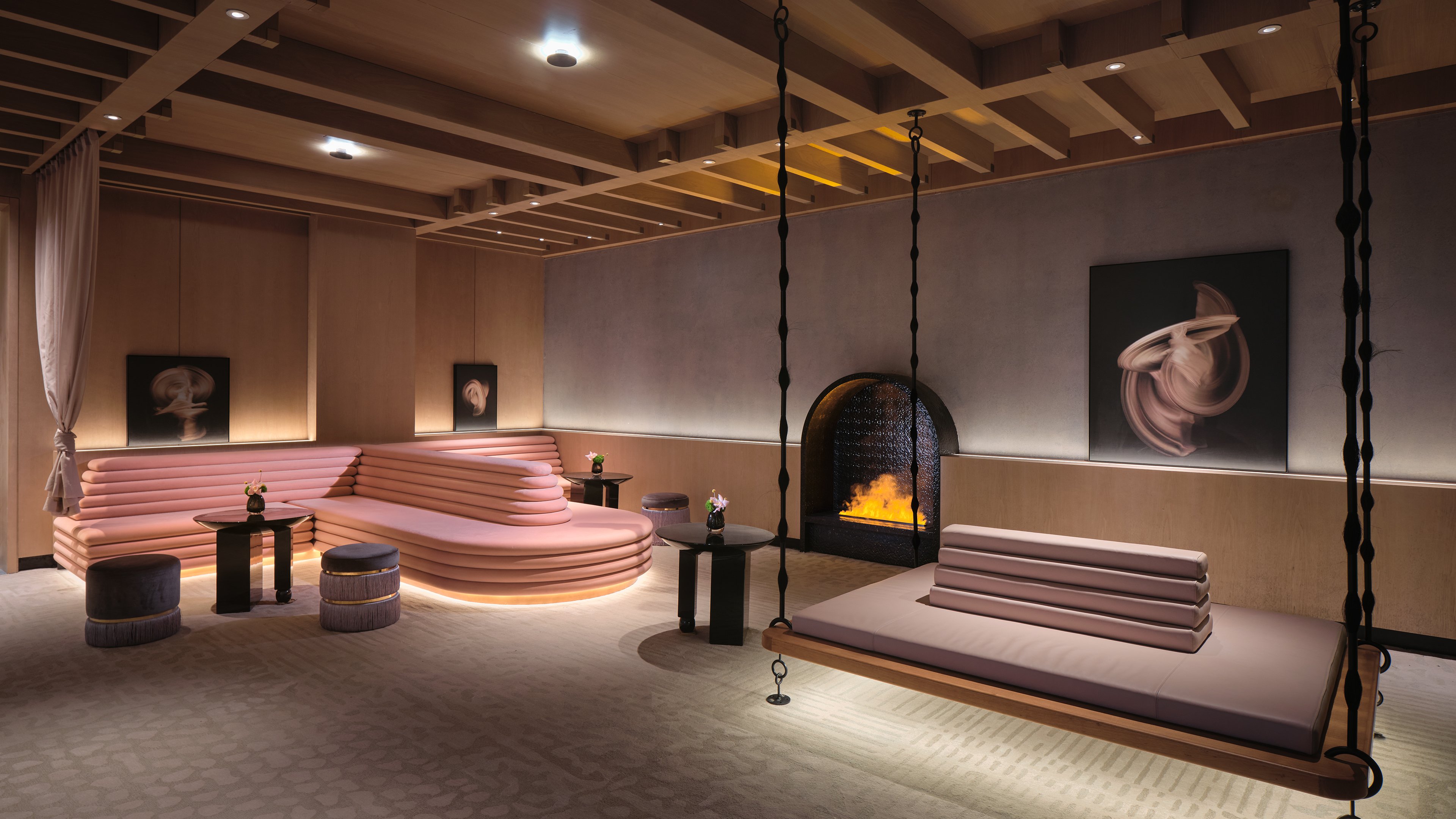 hotel indigo hangzhou uptown an ihg hotel