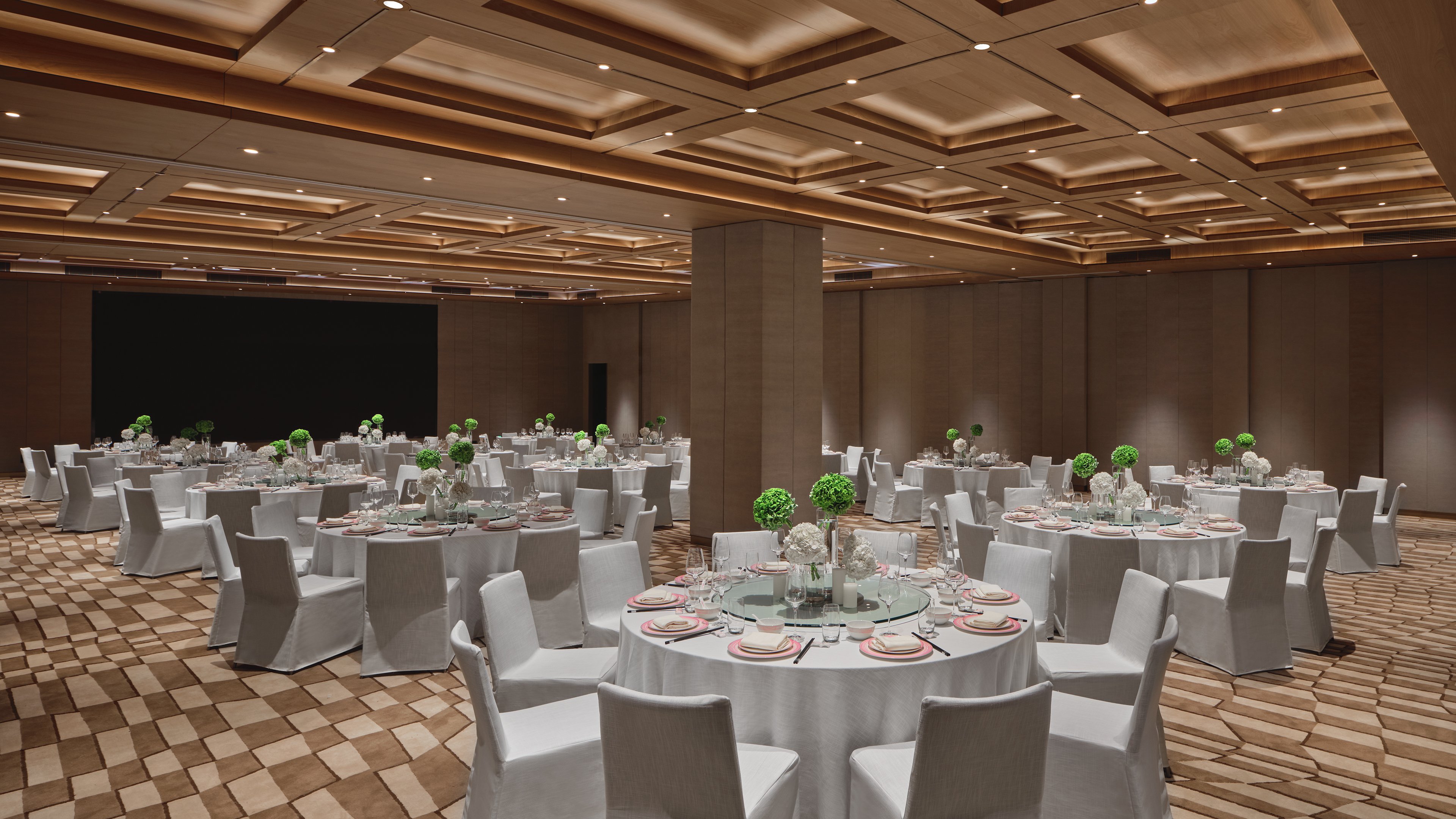 hotel indigo hangzhou uptown an ihg hotel