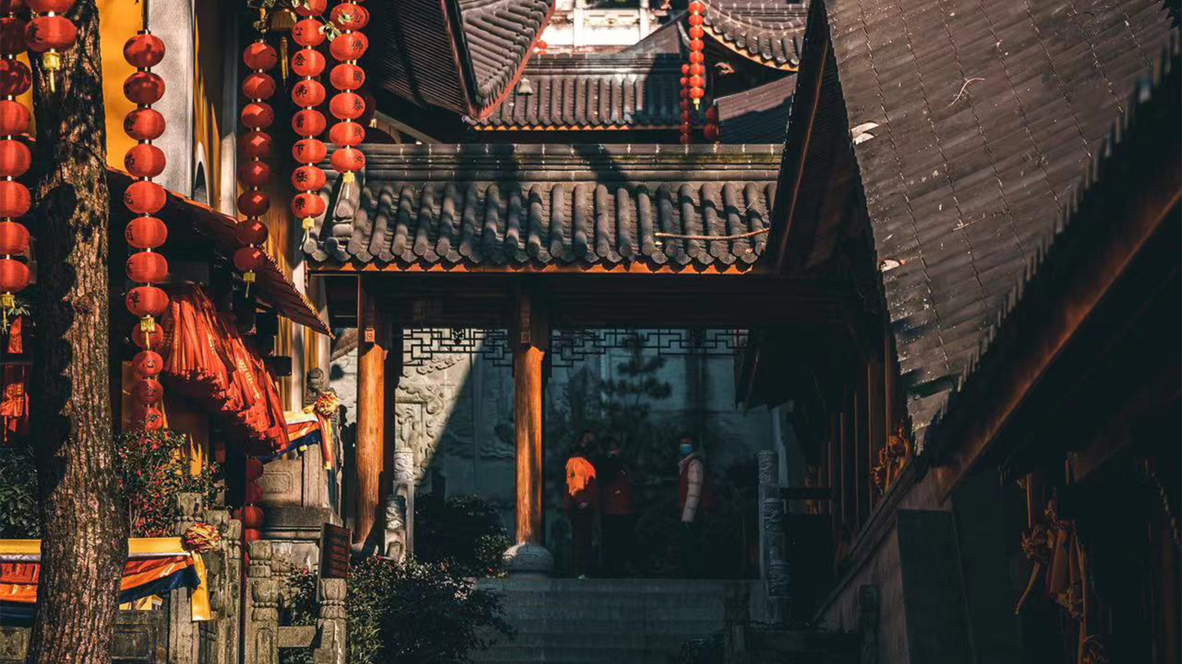 hotel indigo hangzhou uptown an ihg hotel