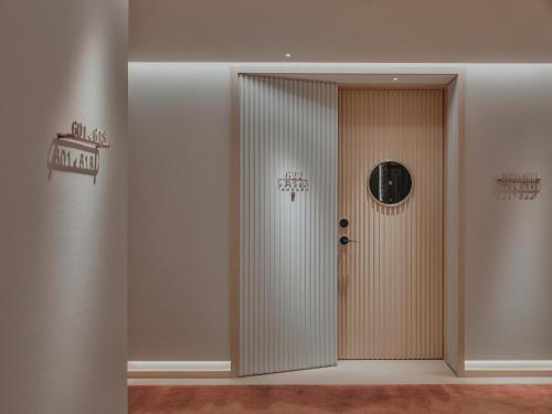 hotel indigo hangzhou uptown an ihg hotel