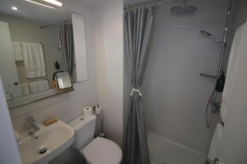 banana garden la palma