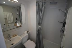 banana garden la palma