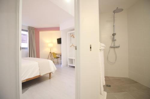 banana garden la palma