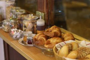 banana garden la palma