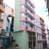 santa cruz de la palma
