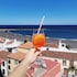 santa cruz de la palma