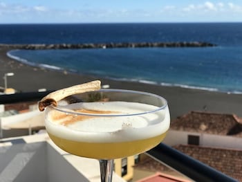 santa cruz de la palma