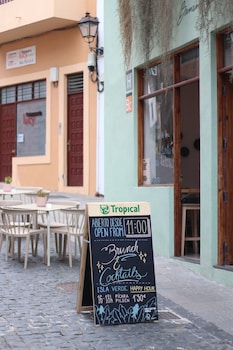 santa cruz de la palma