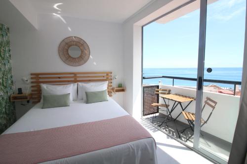 banana garden la palma