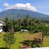 5g resort cijeruk