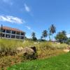 5g resort cijeruk